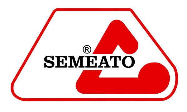 clientes-semeato-f