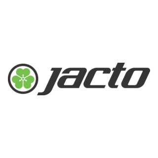 jacto-logo-png_seeklogo-74712