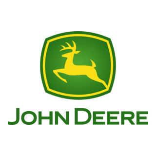 john-deere-curva-logo-png_seeklogo-355051