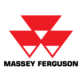 massey-ferguson-logo-png_seeklogo-89079