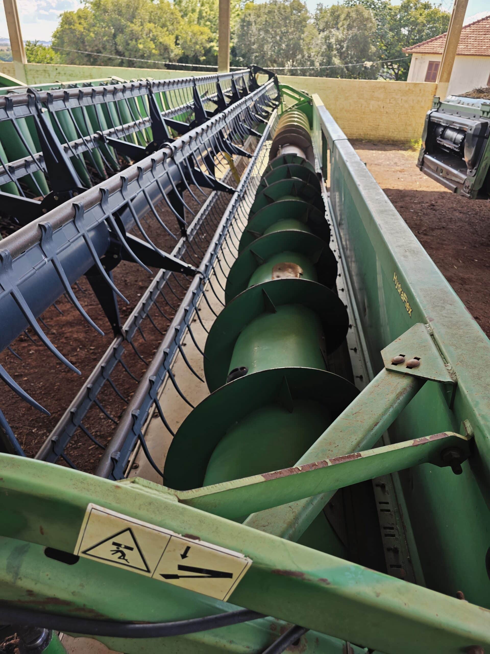 20260204_161259