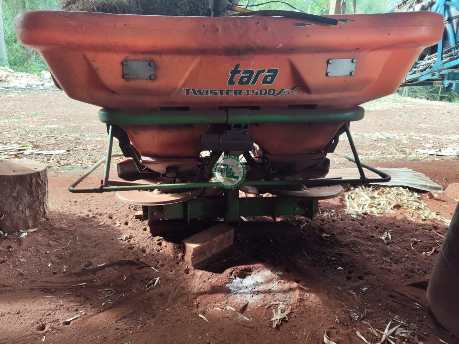 Design sem nome - 2025-05-08T152157.171