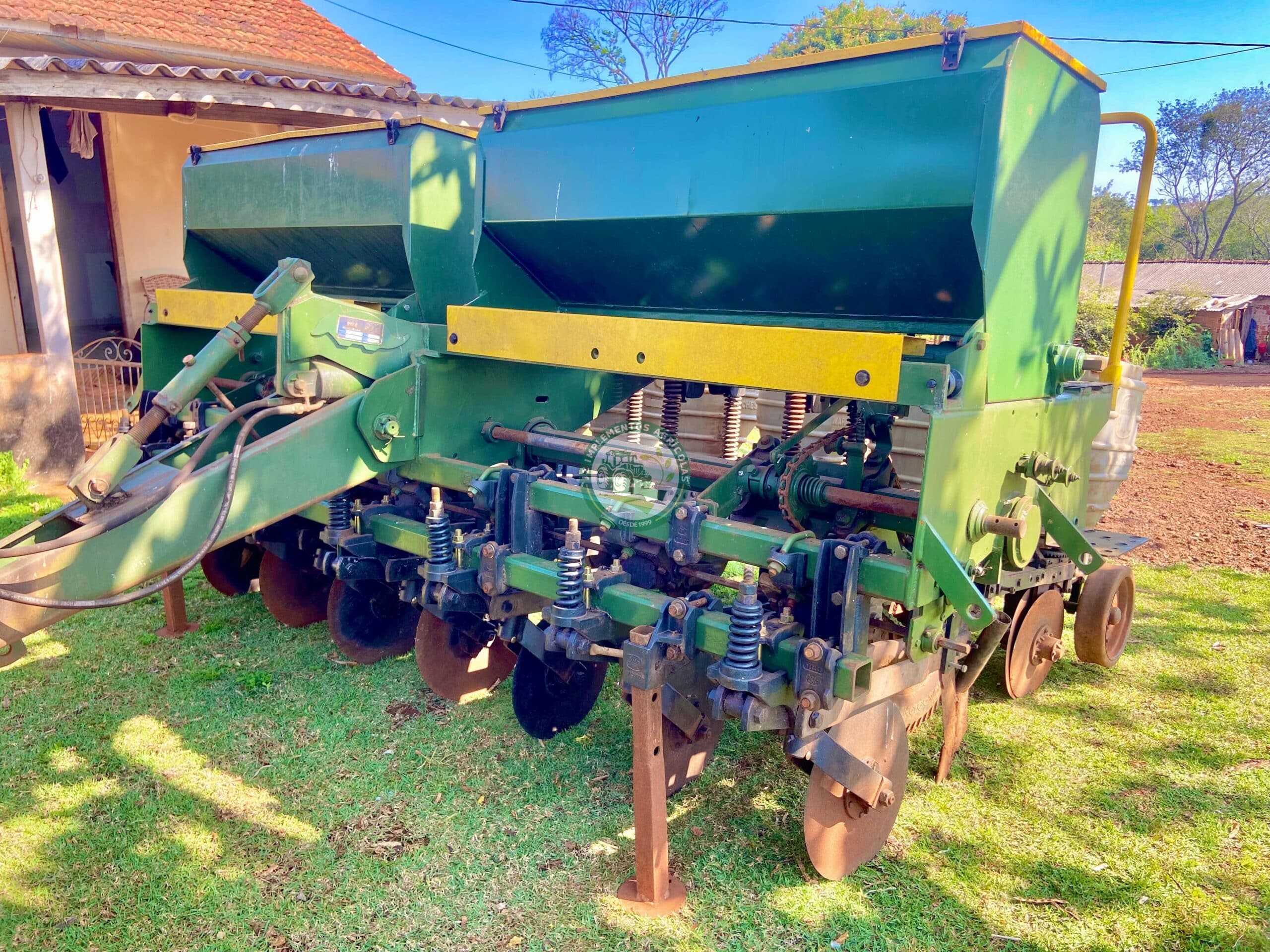 Design sem nome - 2025-08-31T224232.380