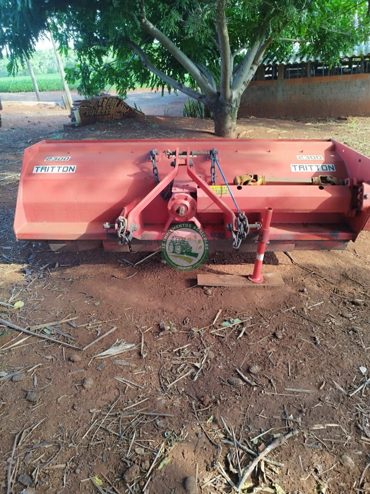 Design sem nome - 2025-09-06T140934.984