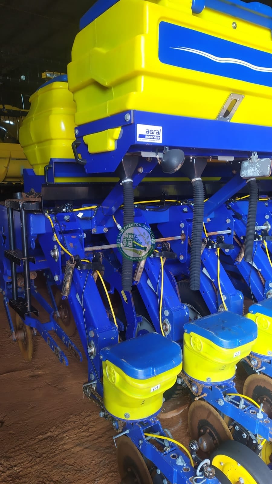 Design sem nome - 2025-10-10T094613.770