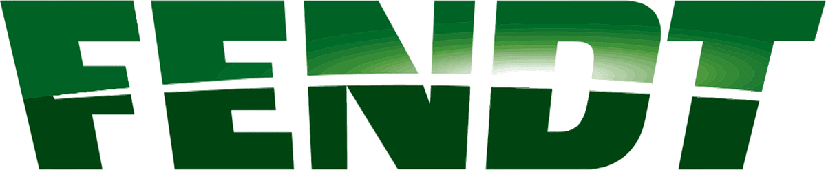 Fendt_Logo_og