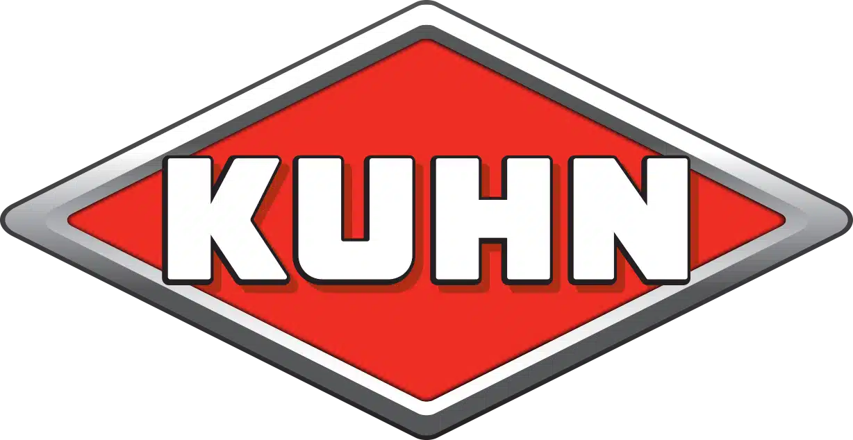 Logo-KUHN.png