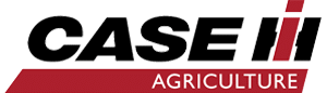 Logo_Case_IH