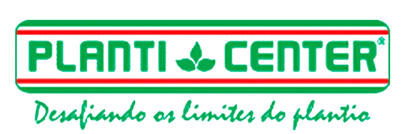 Planti