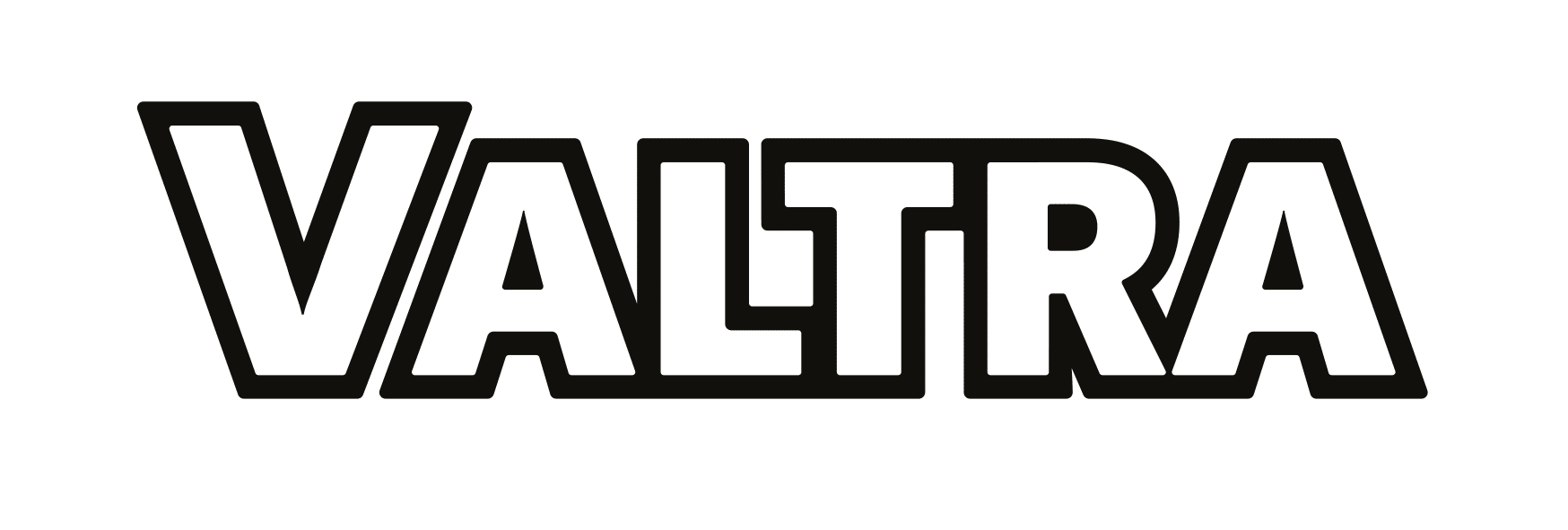 Valtra_Logo_Black_Outline_RGB
