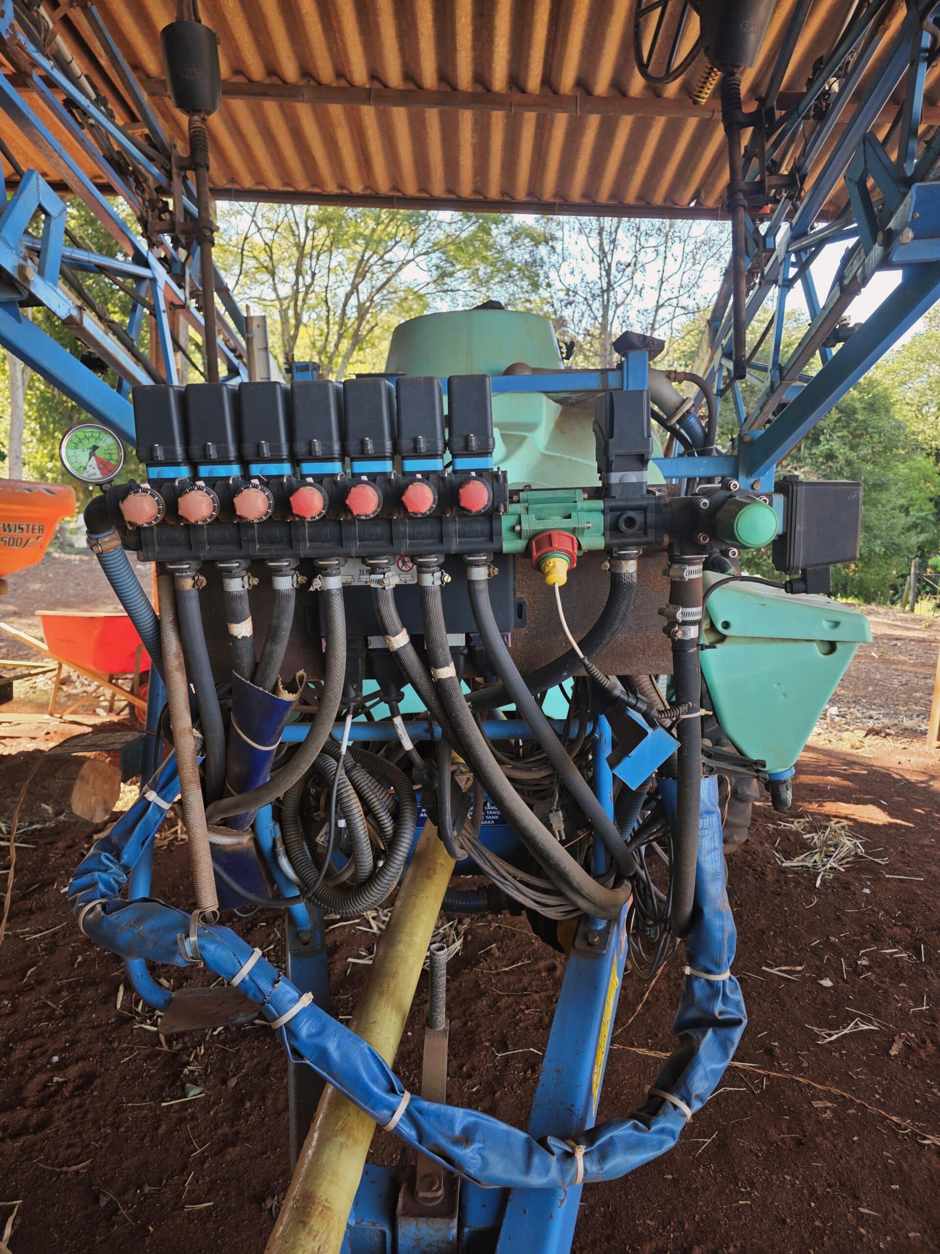 20260410_094745