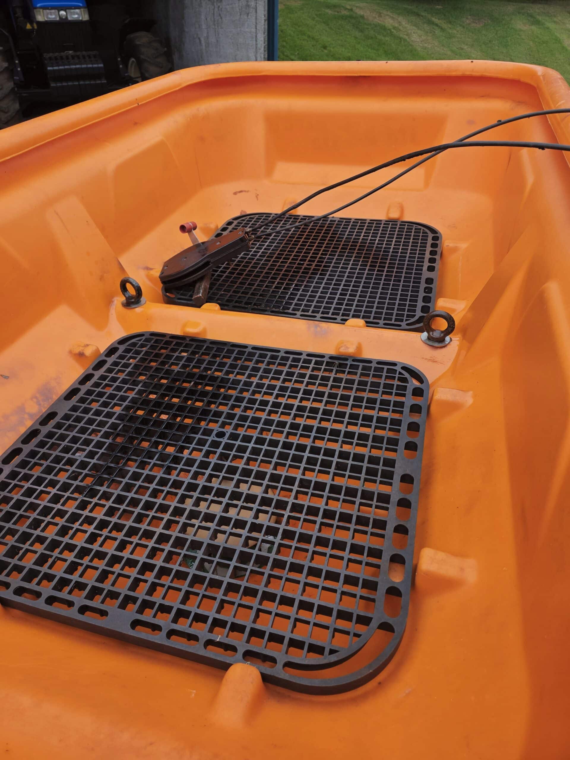 20260415_140409