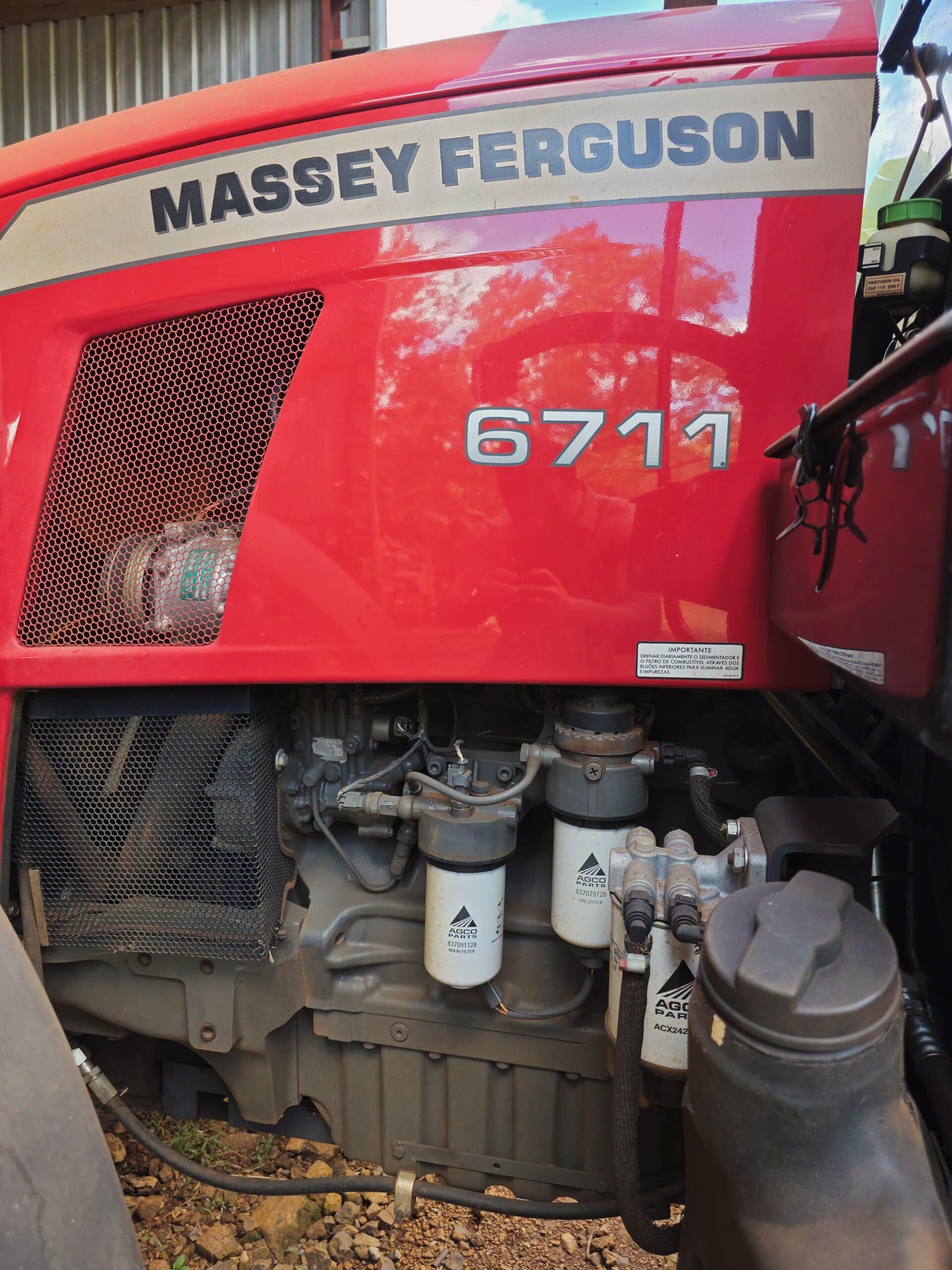 20260417_141927