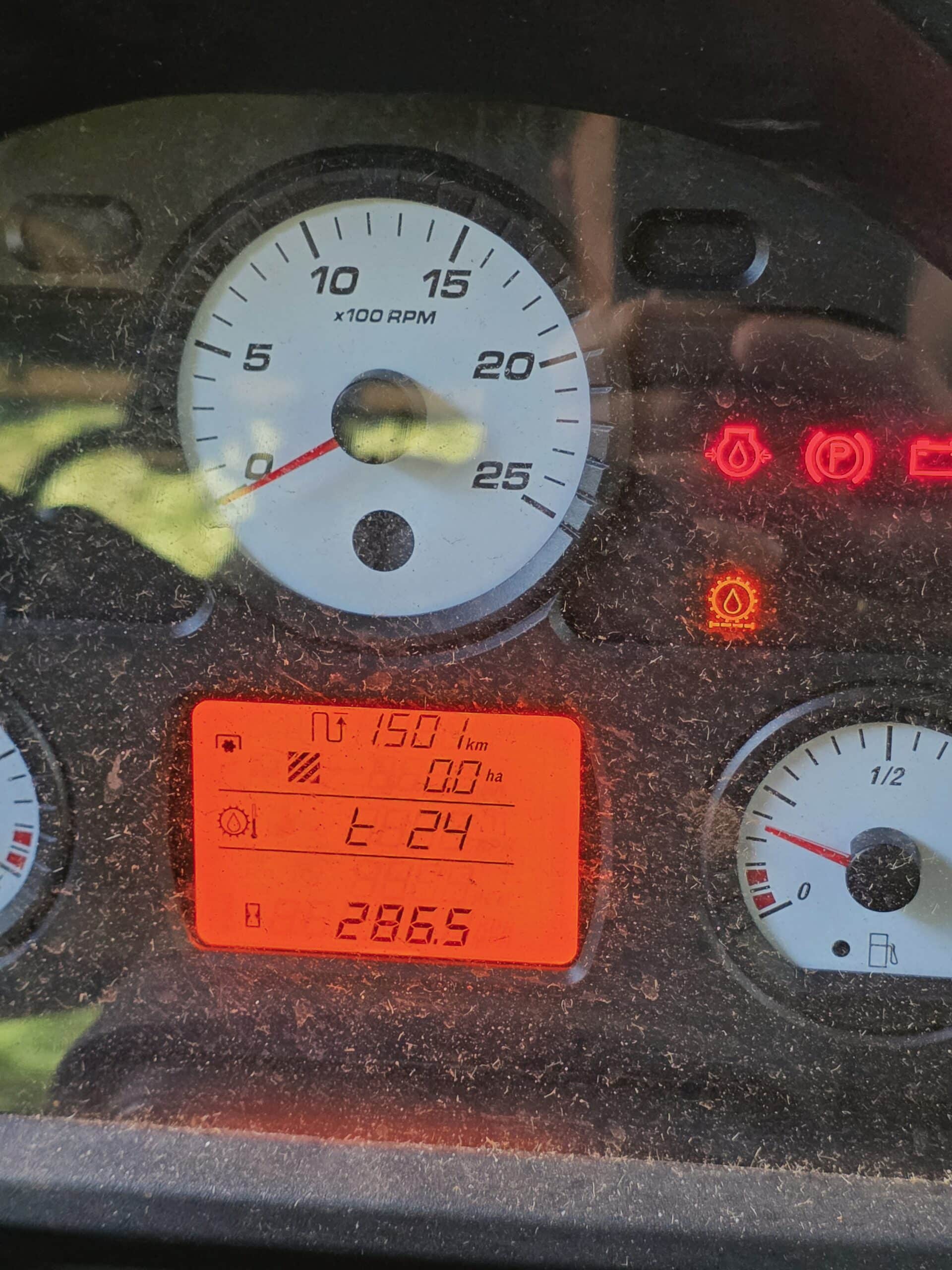 20260417_142051