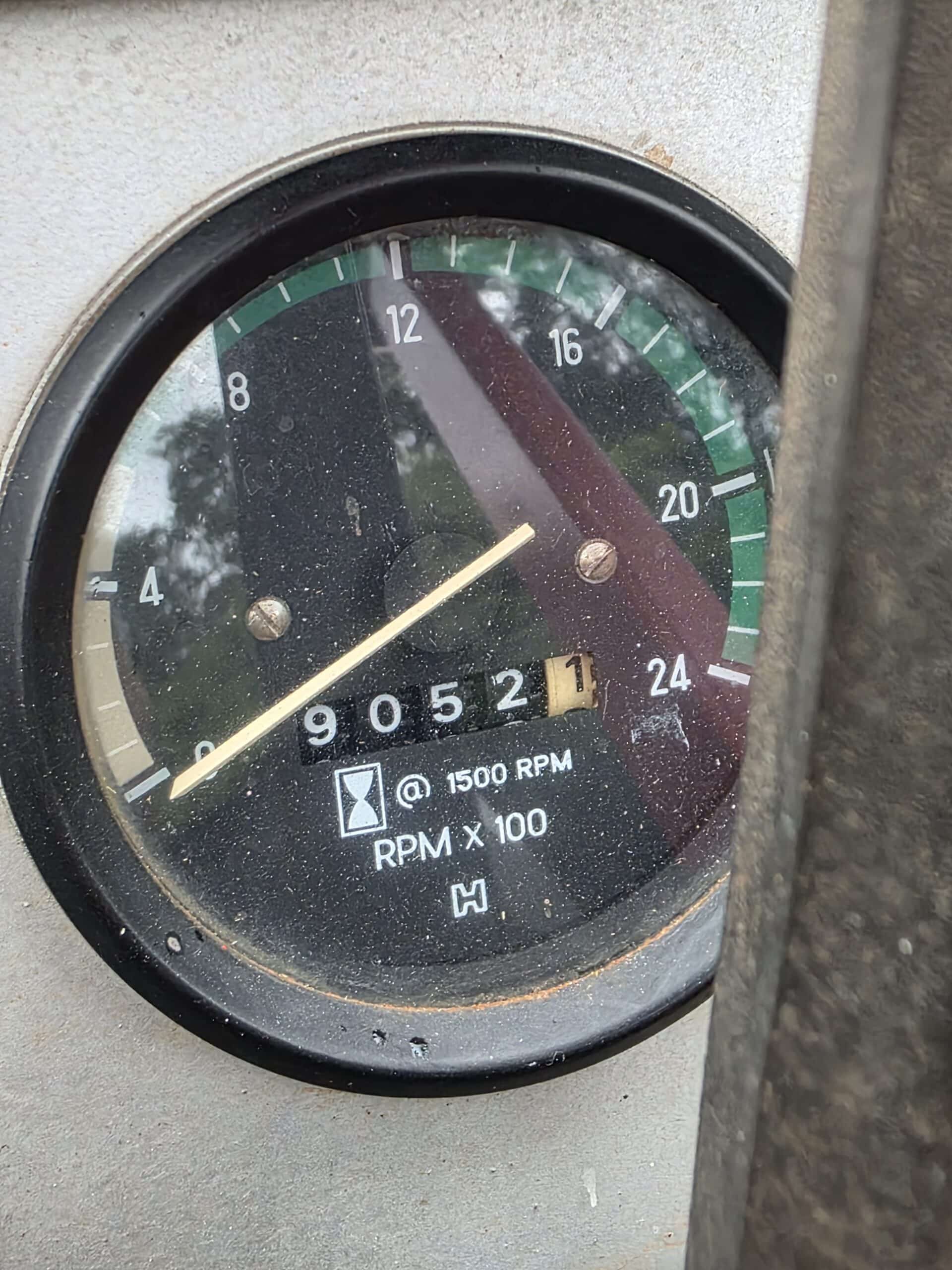 20260622_111056