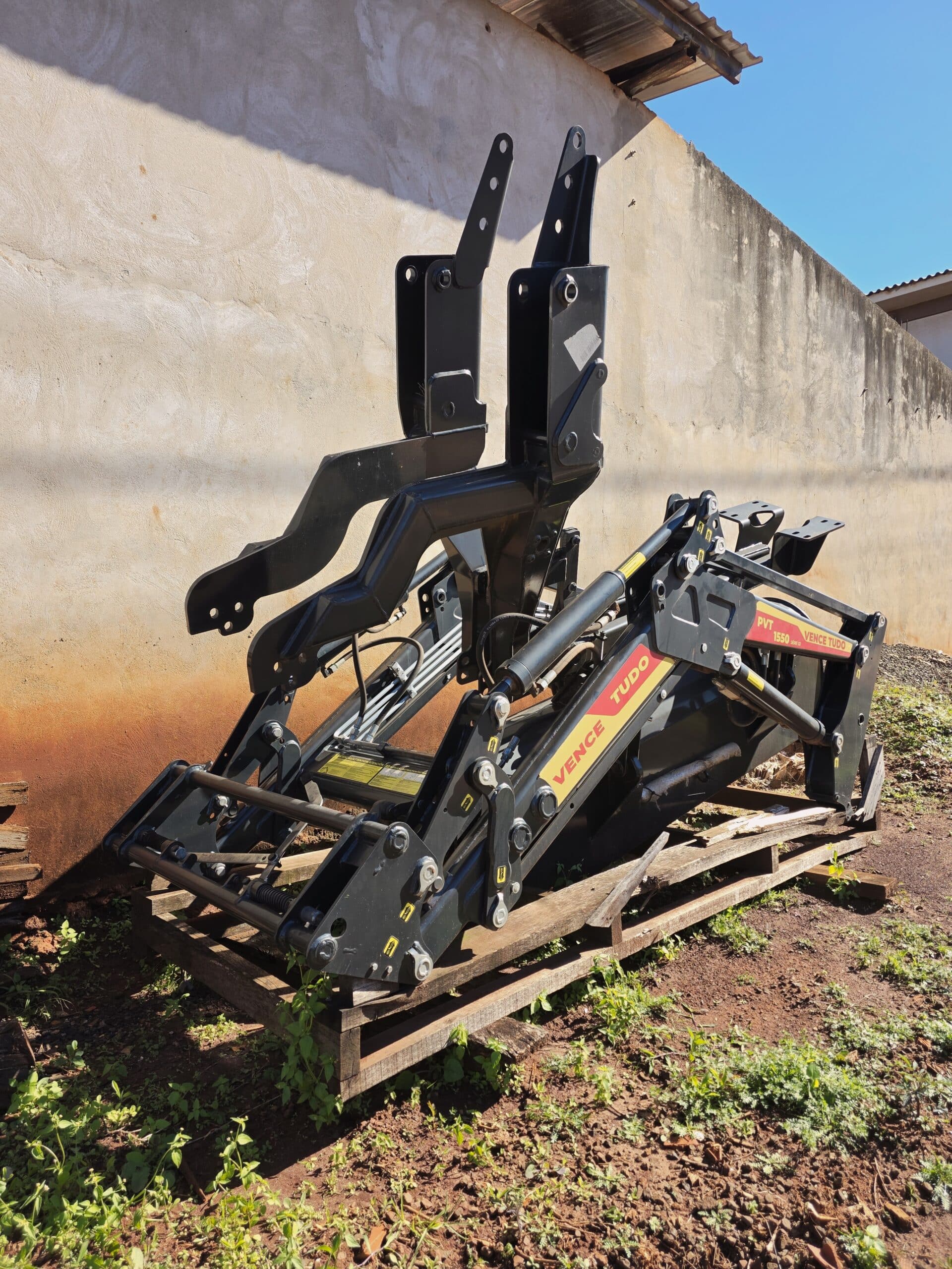 20260624_135727