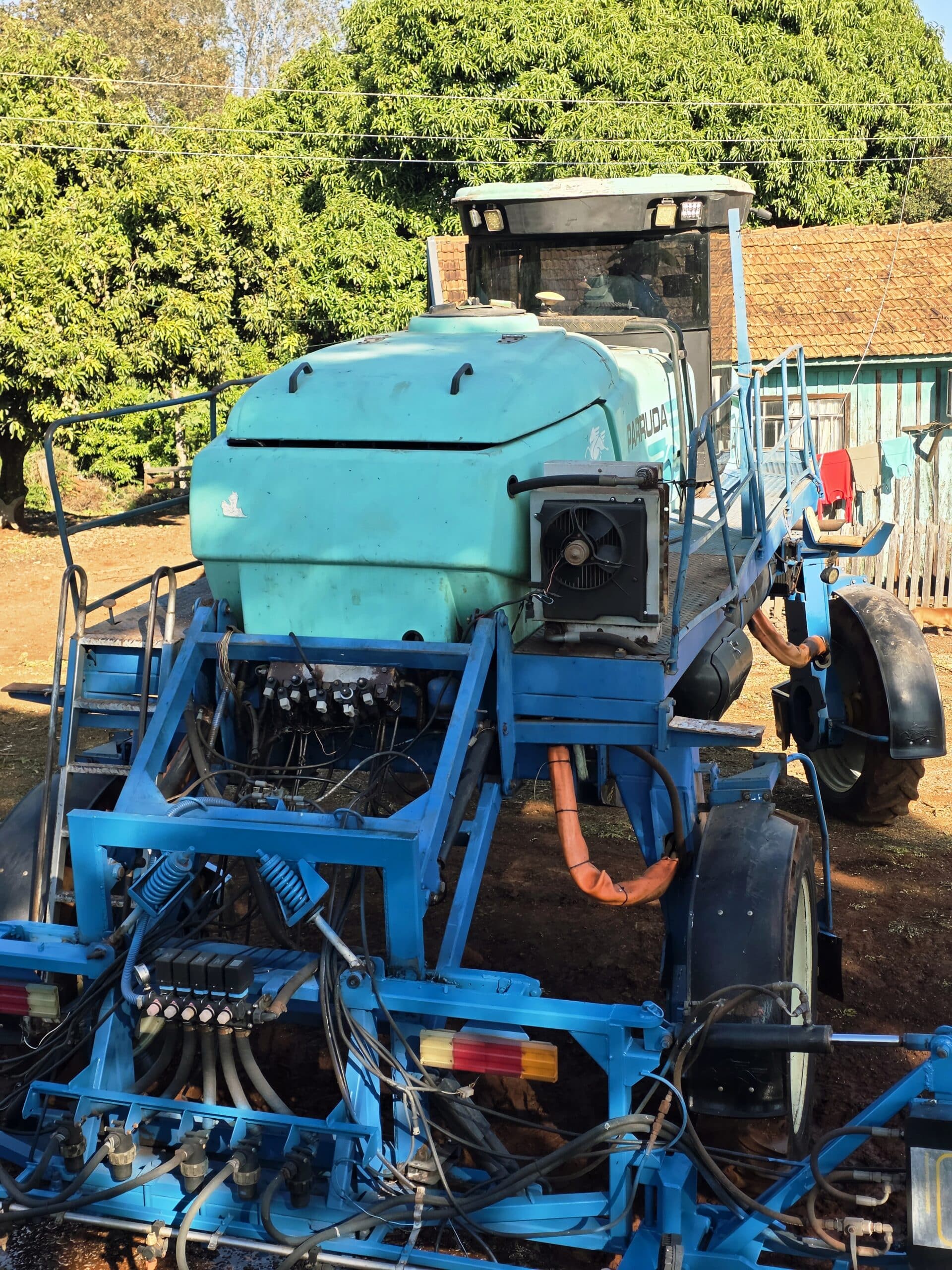 20260626_100311
