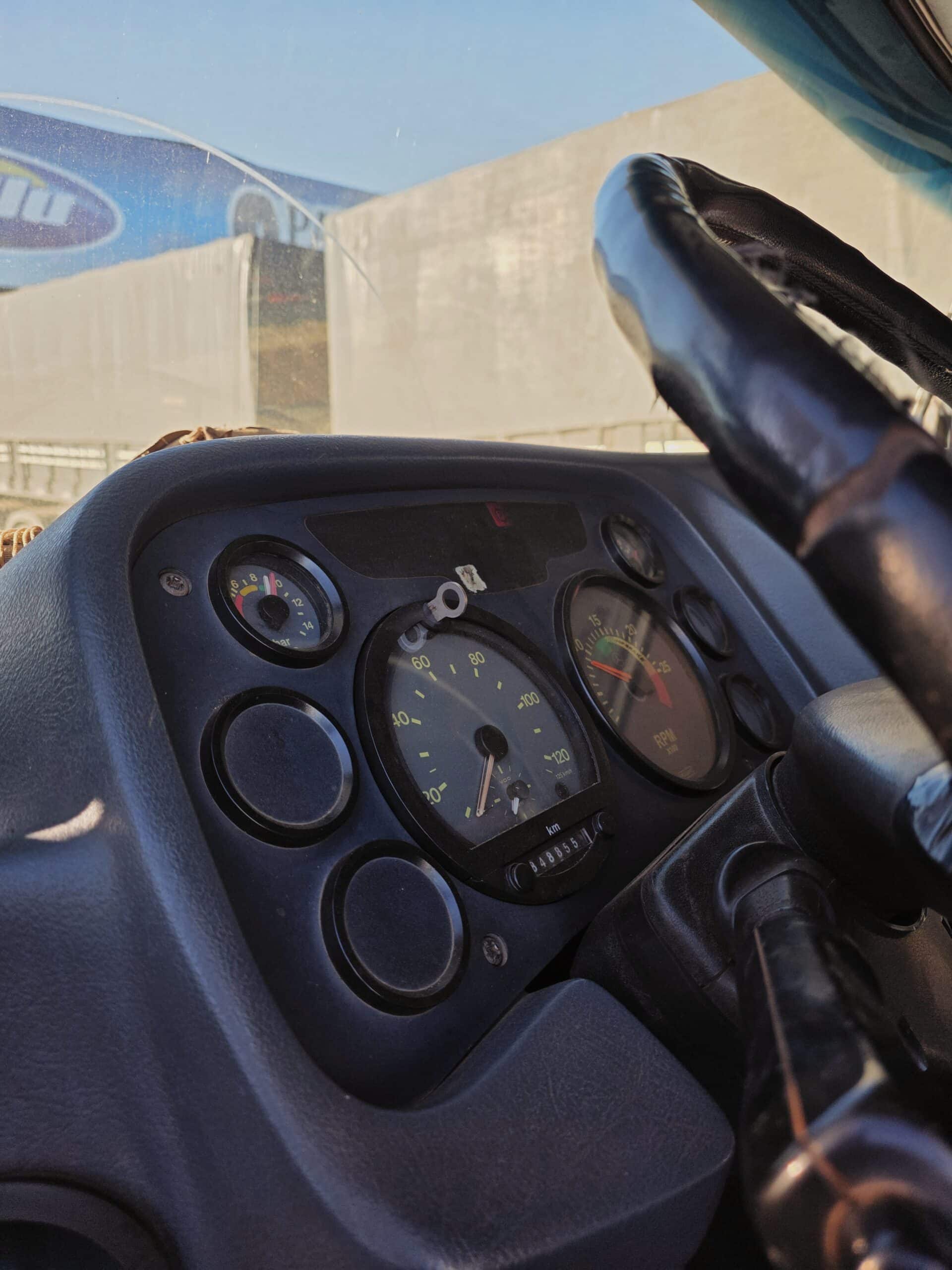 20260708_162453