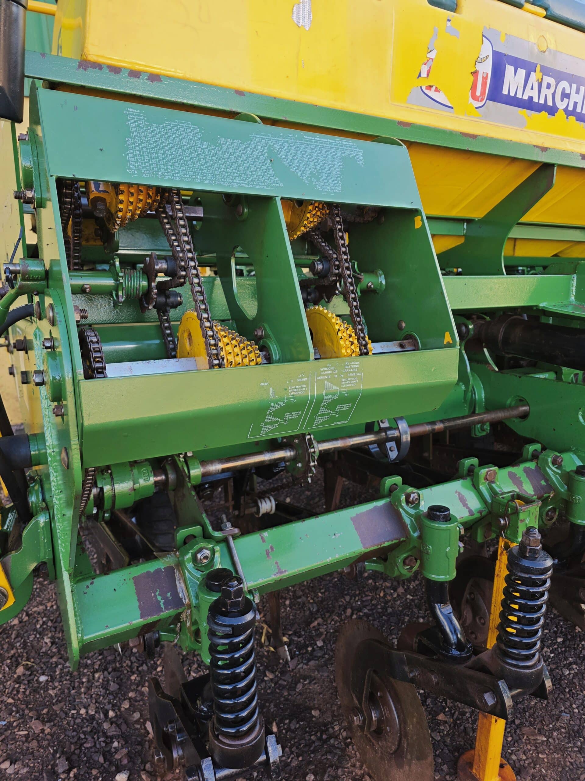 20260716_100054