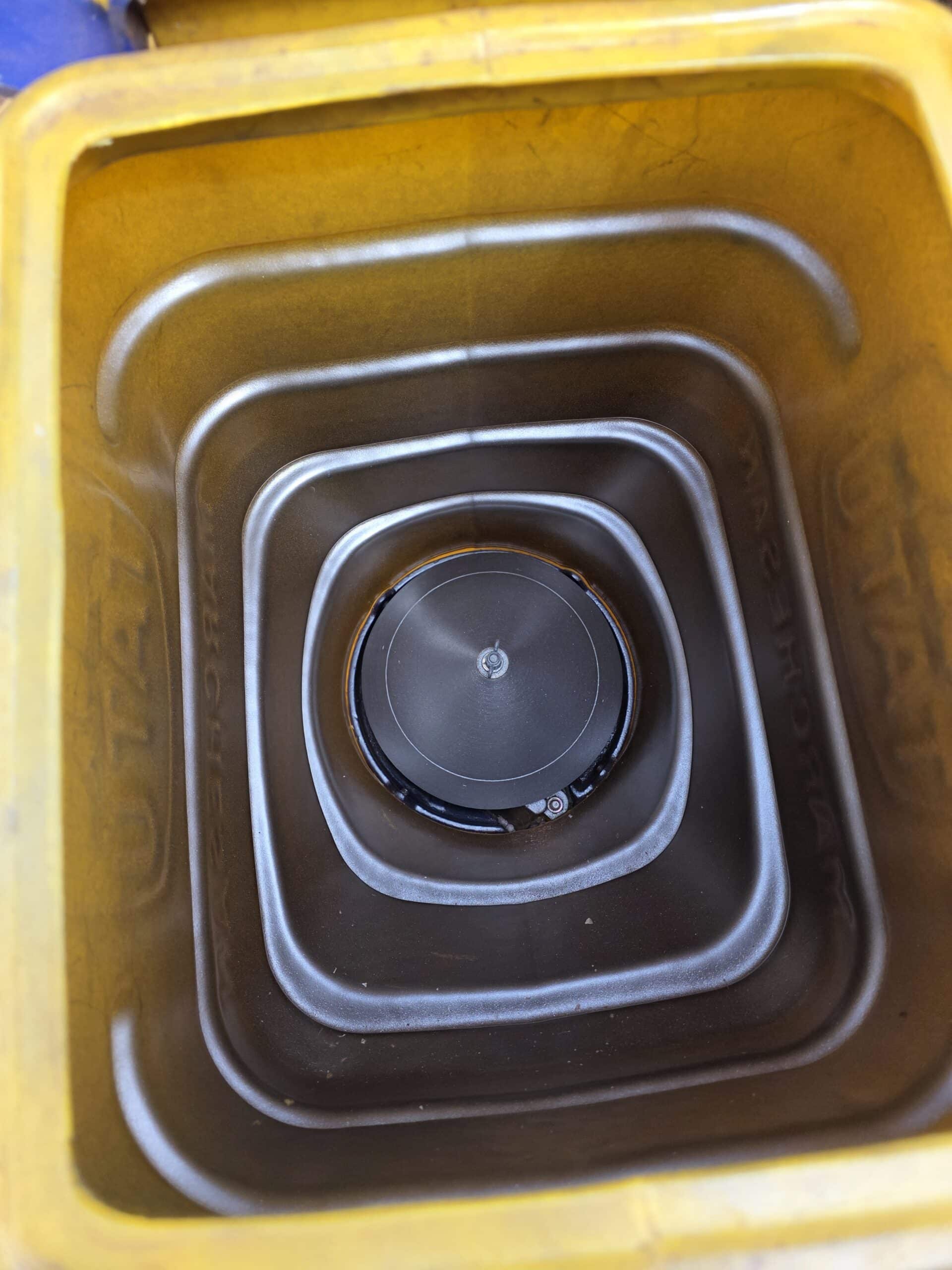 20260812_141339