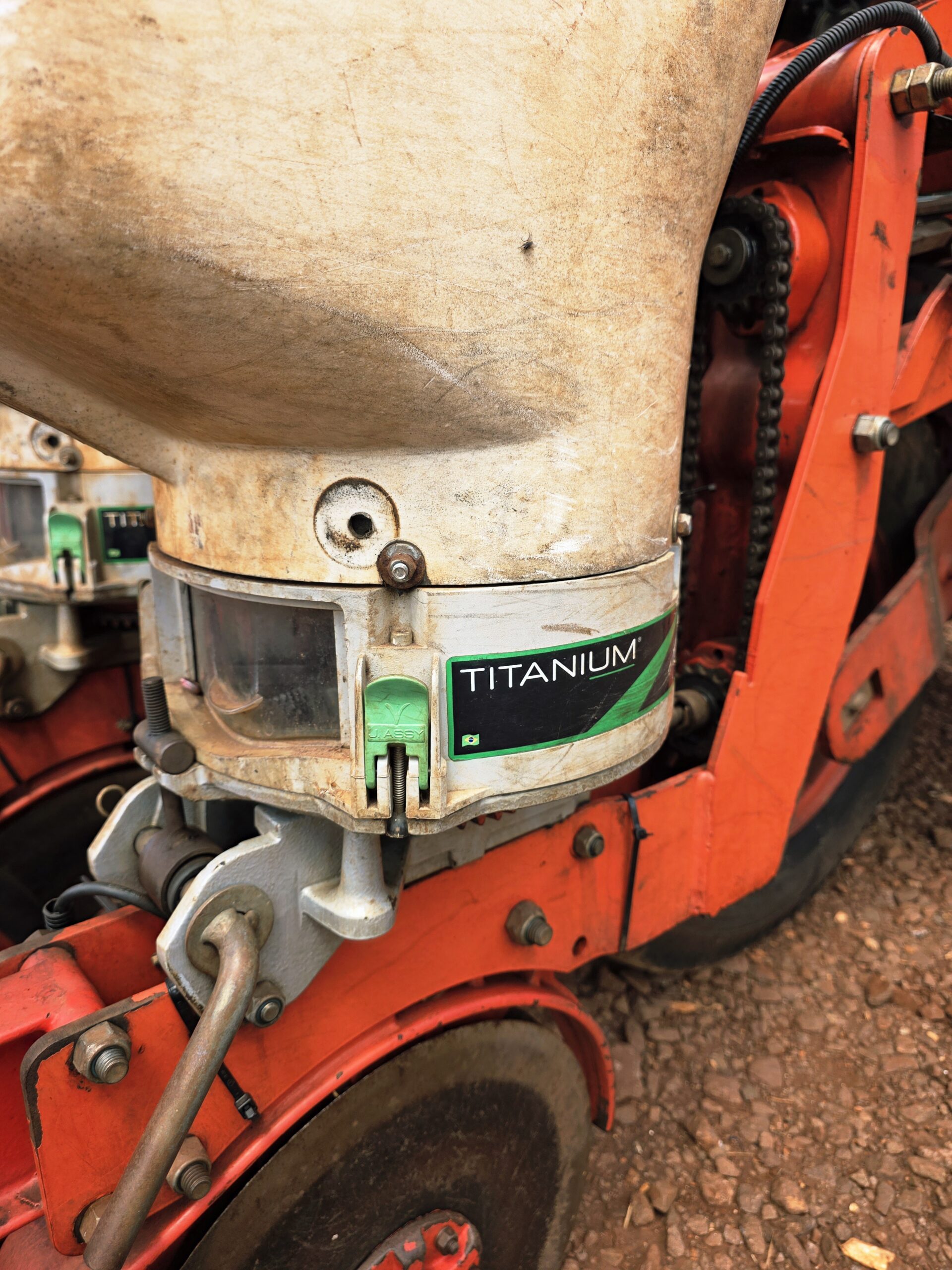 20260925_134251